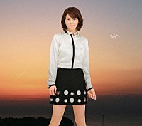 森高千里「 デビュー２５周年企画　森高千里　セルフカバーシリーズ　“ＬＯＶＥ”　Ｖｏｌ．３」