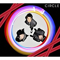 ＤＥＥＮ「 ＣＩＲＣＬＥ」