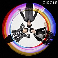 ＤＥＥＮ「 ＣＩＲＣＬＥ」