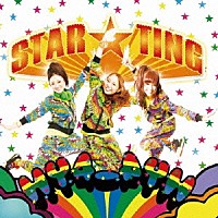 ｈｙ４＿４ｙｈ「 ＳＴＡＲ☆ＴＩＮＧ」