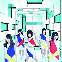 ＬｉｎＱ「 カラフルデイズ」