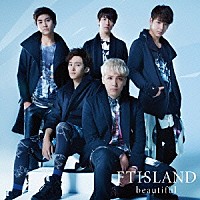 ＦＴＩＳＬＡＮＤ「 ｂｅａｕｔｉｆｕｌ」