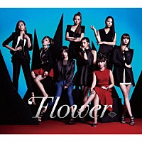 Ｆｌｏｗｅｒ「 Ｆｌｏｗｅｒ」