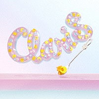 ＣｌａｒｉＳ「 ＣＬＩＣＫ」