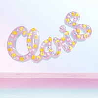 ＣｌａｒｉＳ「 ＣＬＩＣＫ」