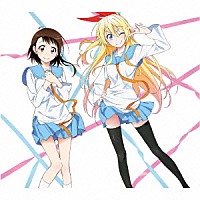 ＣｌａｒｉＳ「 ＣＬＩＣＫ」