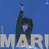 浜田麻里「 ＰＲＯＭＩＳＥ　ＩＮ　ＴＨＥ　ＨＩＳＴＯＲＹ」