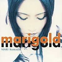 浜田麻里「 ｍａｒｉｇｏｌｄ」