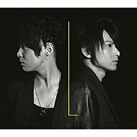 ＫｉｎＫｉ　Ｋｉｄｓ「 Ｌ　ａｌｂｕｍ」