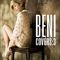 ＢＥＮＩ 「ＣＯＶＥＲＳ：３」