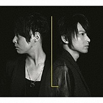 ＫｉｎＫｉ　Ｋｉｄｓ 「Ｌ　ａｌｂｕｍ」