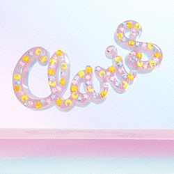 ＣｌａｒｉＳ「ＣＬＩＣＫ」