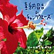 喜納昌吉＆チャンプルーズ「ゴールデン☆ベスト　喜納昌吉＆チャンプルーズ　ＥＭＩ　ＹＥＡＲＳ」