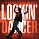 （Ｖ．Ａ．） Ｓｏｏｐａｓｏｕｌ Ｄｅｅｌａ Ｕｐｔｏｗｎ　Ｆｕｎｋ　Ｅｍｐｉｒｅ スキーウィッフ クアンティック Ｓａｒａｖａｈ　Ｓｏｕｌ Ｍｉｌｌｉｏｎ　Ｄｏｌｌａｒ　Ｏｒｃｈｅｓｔｒａ「ＬＯＣＫＩＮ’　ＤＡＮＣＥＲ」