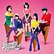 ｂｕｍｐ．ｙ「ｐｉｎｐｏｉｎｔ」