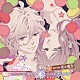 （ドラマＣＤ） 岡本信彦 武内健「ＢＲＯＴＨＥＲＳ　ＣＯＮＦＬＩＣＴ　キャラクターＣＤ　２ＮＤシリーズ　４　ＷＩＴＨ　光＆琉生」