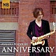 渡部将人「ＡＮＮＩＶＥＲＳＡＲＹ」