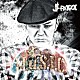 Ｊ－ＲＥＸＸＸ「Ｍ．Ｕ．Ｓ．Ｉ．Ｃ」