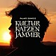 パハロ・サンライズ「ＫＵＬＴＵＲＫＡＴＺＥＮＪＡＭＭＥＲ」