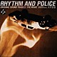 松本晃彦「踊る大捜査線　オリジナル・サウンドトラックⅢ　ＲＨＹＴＨＭ　ＡＮＤ　ＰＯＬＩＣＥ／ＴＨＥ　ＭＯＶＩＥ」