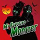 ＬＭ．Ｃ「Ｍｙ　Ｆａｖｏｒｉｔｅ　Ｍｏｎｓｔｅｒ」