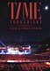 東方神起「東方神起　ＬＩＶＥ　ＴＯＵＲ　２０１３　ＴＩＭＥ　ＦＩＮＡＬ　ｉｎ　ＮＩＳＳＡＮ　ＳＴＡＤＩＵＭ」