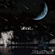 Ｂｌａｃｋ　Ｋｌａｘｏｎ「ＲｅａＬ」