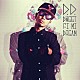 Ｄ．Ｄ．「ＤＷＥＥＴ　ＦＩ　ＭＩ　ＤＲＥＡＭ」