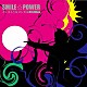 馬渡松子「ＳＭＩＬＥ☆ＰＯＷＥＲ　インストゥルメンタル　Ｍ：Ｅｄｉｔｉｏｎ」