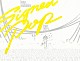 秦基博「Ｓｉｇｎｅｄ　ＰＯＰ　ＴＯＵＲ」