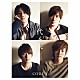 ＣＯＤＥ－Ｖ「代々木」