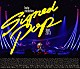 秦基博「Ｓｉｇｎｅｄ　ＰＯＰ　ＴＯＵＲ」