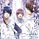 （ドラマＣＤ） 杉山紀彰 杉田智和 吉野裕行 近藤浩徳「ＮＯＲＮ９　ノルン＋ノネット　Ｔｒｉｏ　ＤｒａｍａＣＤ　Ｖｏｌ．３」