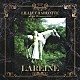 ＬＡＲＥＩＮＥ「リリー・シャルロット　ウィズイン　メタモルフォーゼ」