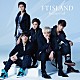 ＦＴＩＳＬＡＮＤ「ｂｅａｕｔｉｆｕｌ」