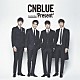 ＣＮＢＬＵＥ「Ｋｏｒｅａ　Ｂｅｓｔ　Ａｌｂｕｍ　‘Ｐｒｅｓｅｎｔ’」