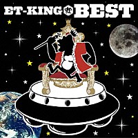 ＥＴ－ＫＩＮＧ「 ＥＴ－ＫＩＮＧ　ＢＥＳＴ」