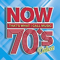 （Ｖ．Ａ．）「 ＮＯＷ　７０’ｓ　Ｄｅｌｕｘｅ」