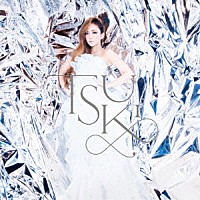 ＮＡＭＩＥ　ＡＭＵＲＯ「 ＴＳＵＫＩ」