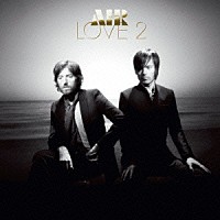 エール「 ＬＯＶＥ　２」