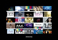 Ｐｅｒｆｕｍｅ「 Ｐｅｒｆｕｍｅ　Ｃｌｉｐｓ」