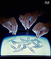 Ｐｅｒｆｕｍｅ「 Ｐｅｒｆｕｍｅ　Ｃｌｉｐｓ」