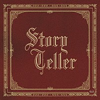 ＶＡＬＳＨＥ「 ｓｔｏｒｙｔｅｌｌｅｒ」