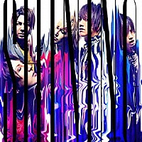 Ａｌｉｃｅ　Ｎｉｎｅ「 ＳＨＩＮＩＮＧ」