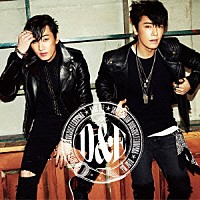 ＳＵＰＥＲ　ＪＵＮＩＯＲ　ＤＯＮＧＨＡＥ　＆　ＥＵＮＨＹＵＫ「 ＲＩＤＥ　ＭＥ」