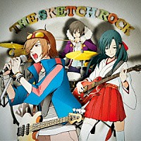 Ｔｈｅ　Ｓｋｅｔｃｈｂｏｏｋ「 超新世代アニソンＢＥＳＴ！！　２０００年代編～Ｔｈｅ　Ｓｋｅｔｃｈ　Ｒｏｃｋ～」