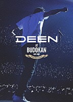 ＤＥＥＮ「 ＤＥＥＮ　ａｔ　ＢＵＤＯＫＡＮ　～２０ｔｈ　Ａｎｎｉｖｅｒｓａｒｙ～　ＤＡＹ　ＯＮＥ」