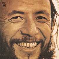 渡辺貞夫「 ＳＡＤＡＯ　ＷＡＴＡＮＡＢＥ」