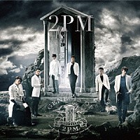 ２ＰＭ「 ＧＥＮＥＳＩＳ　ＯＦ　２ＰＭ」