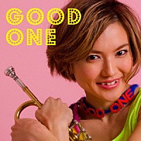 山崎千裕「 ＧＯＯＤ　ＯＮＥ」